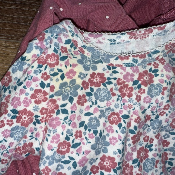 SOLD - Picture 3 of 3